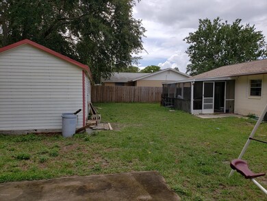 2315 Florida Ave, Titusville, FL 32796 - photo 3