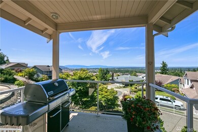 3455 Springhill Place, Bellingham, WA 98226 - photo 3