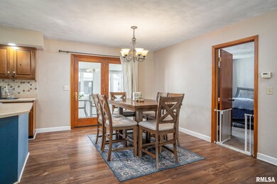 510 N Meadow St, Geneseo, IL 61254 - photo 7