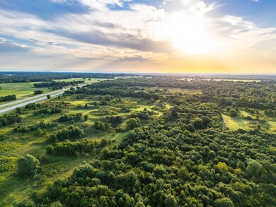 000, Okemah, OK 74859 - photo 4