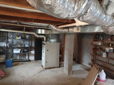 Basement (800x600)