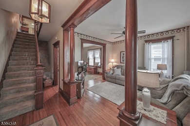 52 Washington St, Phillipsburg, NJ 08865 - photo 6