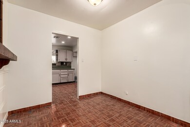 1642 N 38th Ave, Phoenix, AZ 85009 - photo 7