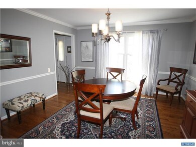 115 Churchill Ln, Wilmington, DE 19808 - photo 3