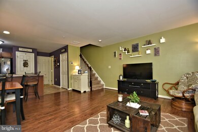 3012 Goshen Dr, Pennsburg, PA 18073 - photo 3