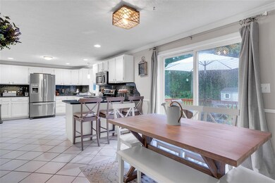 10 Acorn Dr, Londonderry, NH 03053 - photo 7