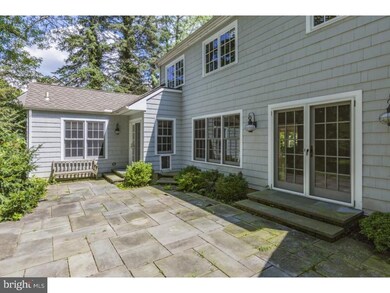 49 Allison Rd, Princeton, NJ 08540 - photo 5