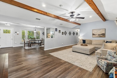 3389 Fm 19, Palestine, TX 75803 - photo 7