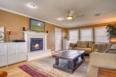 3228 E 101st Ave, Crown Point, IN 46307 - photo 7