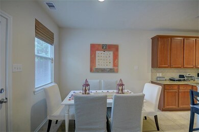 19 Bowerbank Ct, Magnolia, TX 77354 - photo 5