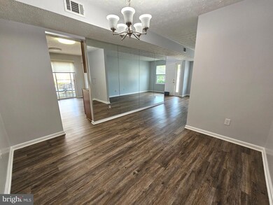 14003C Grumble Jones Ct, Centreville, VA 20121 - photo 7