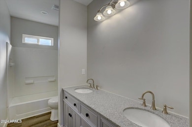 9515 N 13th St unit A, Phoenix, AZ 85020 - photo 7