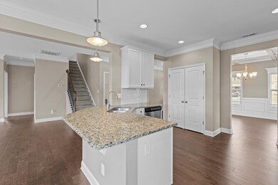 3640 Calvary Dr, Greenville, NC 27834 - photo 2