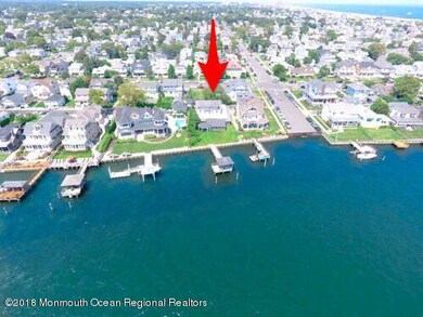 101 3rd Ave, Avon By the Sea, NJ 07717 - photo 5