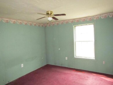 185 Labrador Pond Rd, Sumner, ME 04292 - photo 4