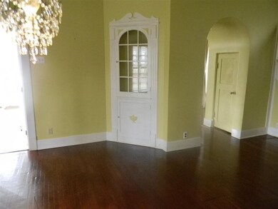 1200 N Jefferson St, Muncie, IN 47303 - photo 6