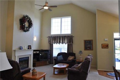 114 Arbour Ct, North Wales, PA 19454 - photo 6