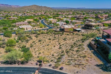 0003-Avenida Corazon De Oro 2