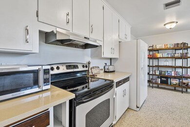9-web-or-mls-DSC09339