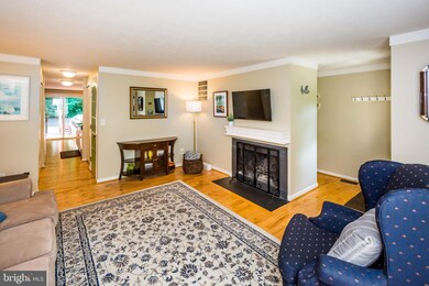 426 Blossom Tree Dr, Annapolis, MD 21409 - photo 3