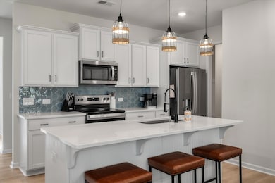 181 Surfbird Rd, Summerville, SC 29486 - photo 7