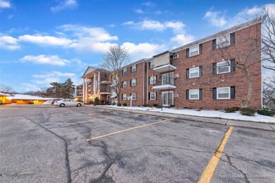 04-7500 Boulder Bluff Dr Unit 22-Wi