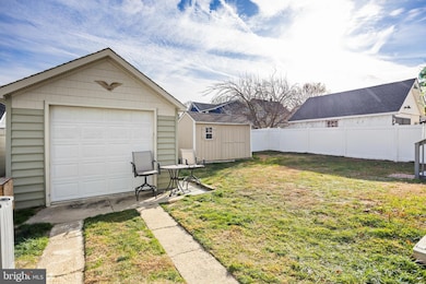 302 Austin Ave, Barrington, NJ 08007 - photo 4