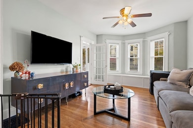 6 Rowell Ave, Beverly, MA 01915 - photo 7