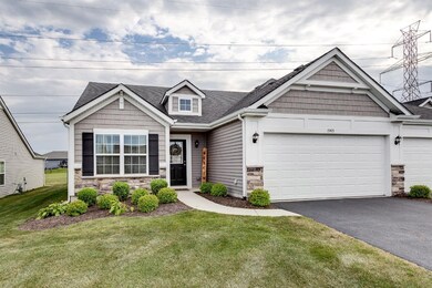 15415 W 102nd Place, Dyer, IN 46311 - photo 2