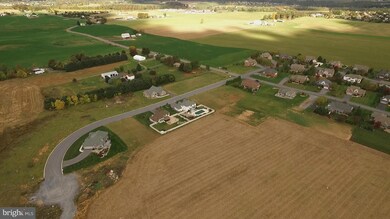 3080 Saint Andrews Dr, Chambersburg, PA 17202 - photo 3