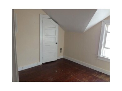 6 Elm Ct, Smithfield, RI 02917 - photo 7