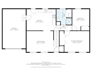 2nd_floor_19_amethyst_circle_auburn_with
