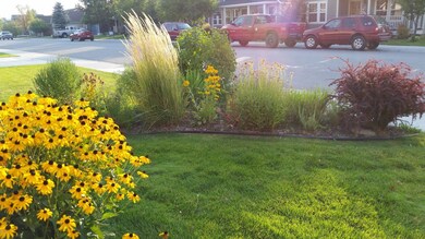 20170902_082655