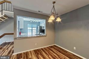 0 Sedgefield Dr unit NJBL2101782, Mount Laurel, NJ 08054 - photo 6