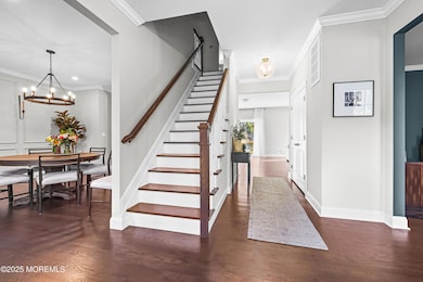 3 Green Oak Blvd, Middletown Township, NJ 07748 - photo 6