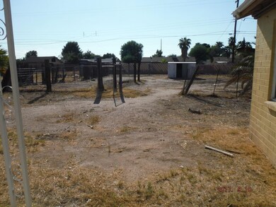 3022 N 46th Dr, Phoenix, AZ 85031 - photo 3