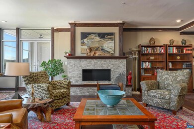 218 W Water St unit 601, Charlottesville, VA 22902 - photo 4