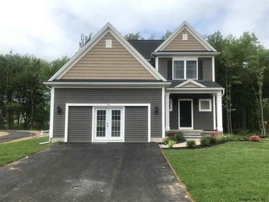 34 Hillard Ln, Latham, NY 12110 - photo 3