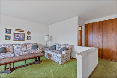 26032 Falmouth Dr, Warren, MI 48089 - photo 4