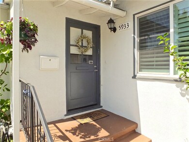 5933 Hayter Ave, Lakewood, CA 90712 - photo 3