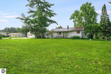 7257 W Esmond Rd, Hale, MI 48739 - photo 4