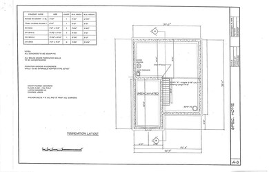 107 Curran Rd, Cumberland, RI 02864 - photo 3