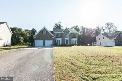 15007 Dahlia Dr, Bowie, MD 20721 - photo 4