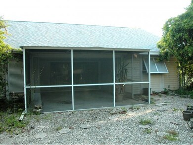 unlisted-address, Naples, FL 34116 - photo 5