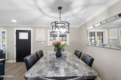 7837 N 13th St, Phoenix, AZ 85020 - photo 4