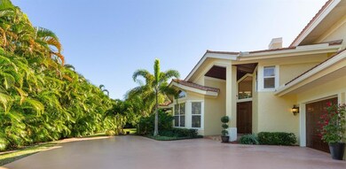 1 River Crest Ct, Stuart, FL 34996 - photo 2