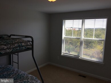 1408 Laurel Wood Way unit 84, Frederick, MD 21701 - photo 7