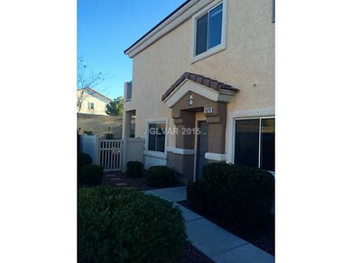 Facade/Exterior Front. Honey I m home! Front door