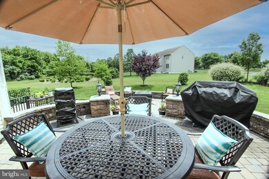 1483 Olmsted Dr, Bear, DE 19701 - photo 5