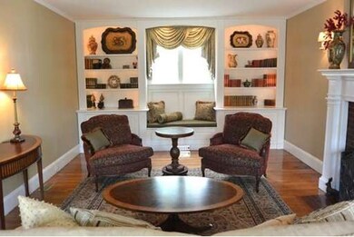 1 Outlook Rd, Wakefield, MA 01880 - photo 4